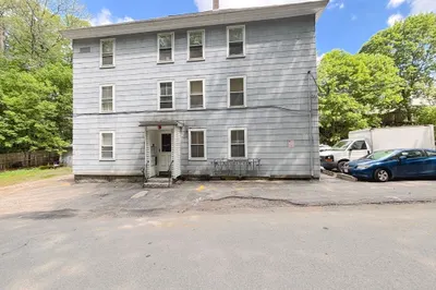 96 Hazel Street 1