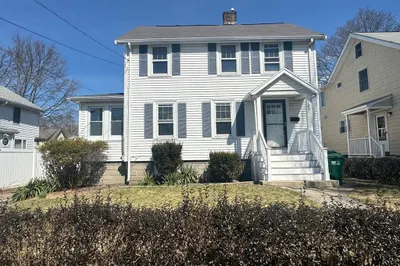 23 Samson Rd