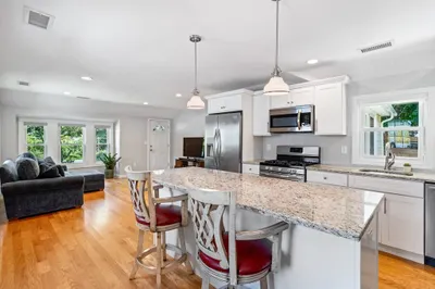 10 Wilson Ln #-