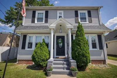 10 Spenstone Rd 1