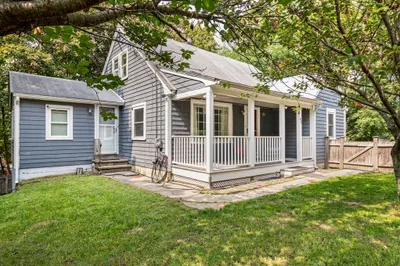 45 Woburn St 1