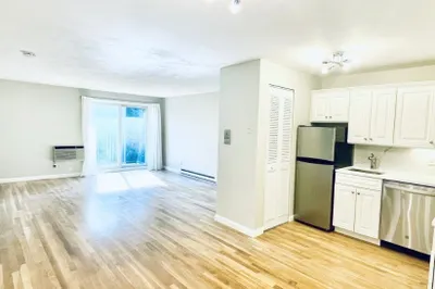 39 Englewood Ave #26