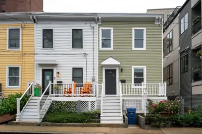 41 Haverford St 1