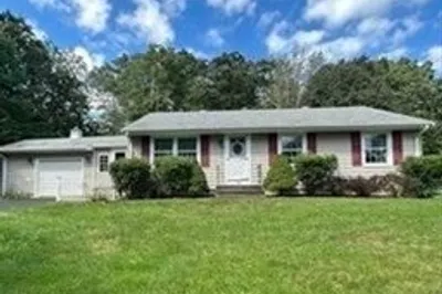 29 Sherwood Rd 1