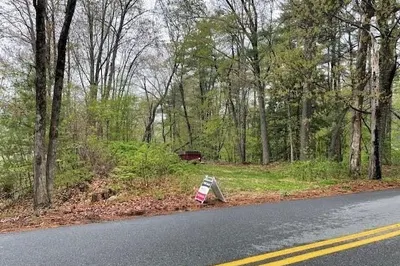 167 S Row Rd