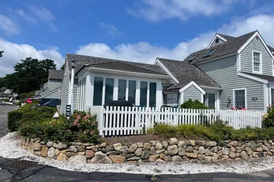 3 Hyannis Point Road #790 1