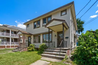 155 - 157 Methuen St 1