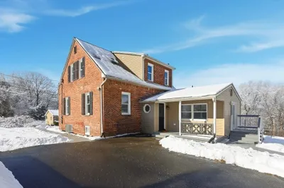88 Newell St 1