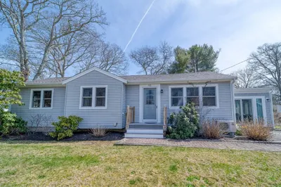 52 Seacoast Shores Blvd 1