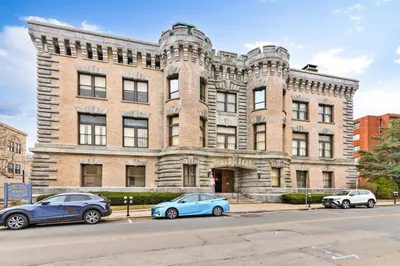 92 High Street #T31 1