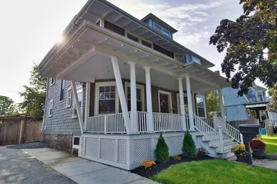225 Madison St 1