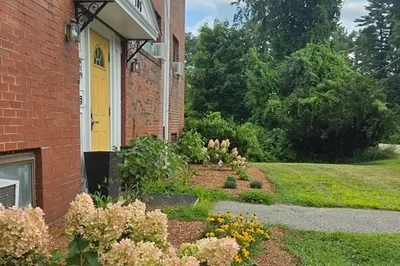 108 E Main St #10 1
