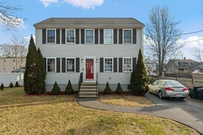 11 Russell Rd 1