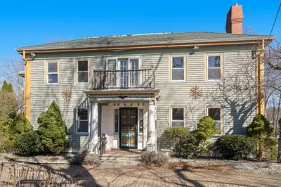 303 Ward Street 1