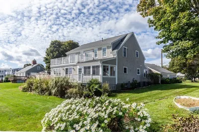 17 Muster Field Road 1