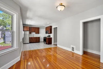 34 Millet St #2