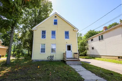 226-228 Union Street 1