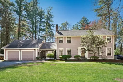 20 Hynes Ln 1