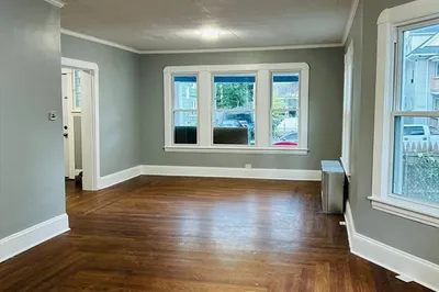 44 Virginia Street #1