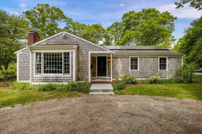 1309 Shootflying Hill Rd 1