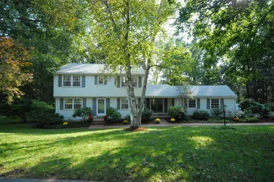 29 Faulkner Hill Rd 1