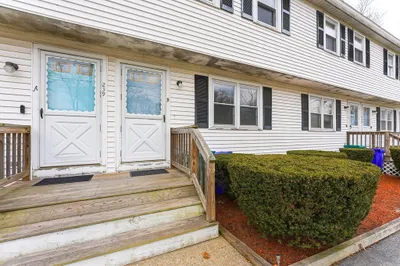 239 Brown St #B 1
