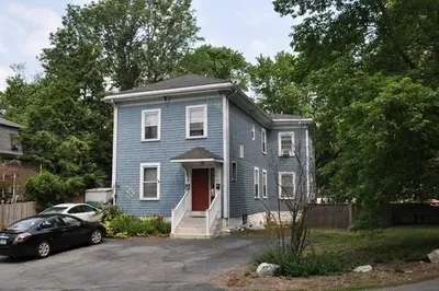 59 Vine St 1