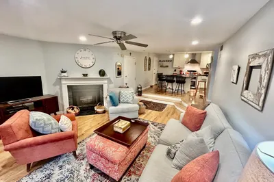1216 Vfw Parkway #45 1
