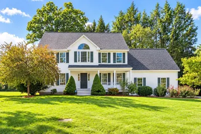 10-b Henley Rd 1