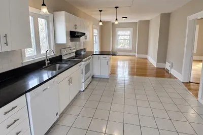 24 Washington Ave #2 1