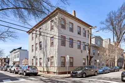 59 Seventh St