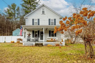 46 Worthington Rd 1