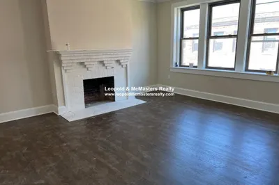 98 Longwood Ave #6