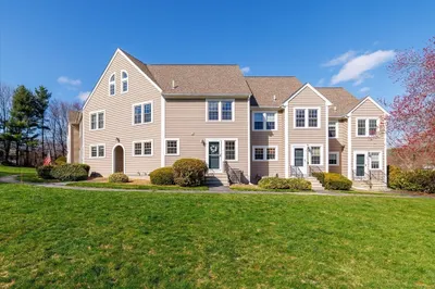 6 Hovey Pond Dr #6 1