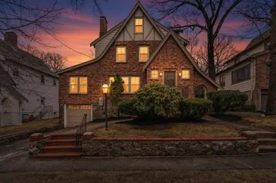 36 Kenilworth Rd