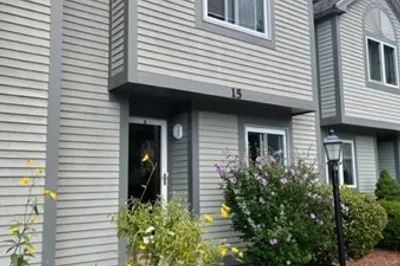 55 Littleton Rd #15B 1