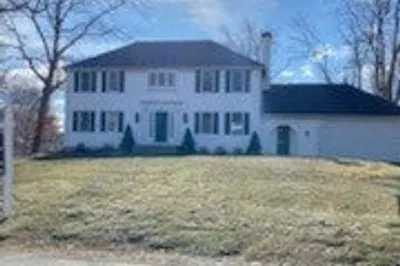13 Macneil Drive #1 1