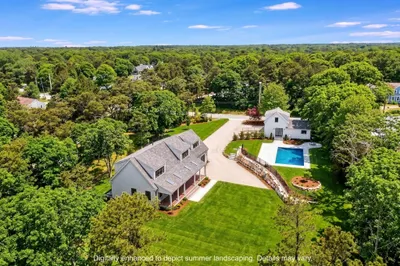 106 Chatham Rd 1