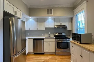 45 Mercer St #1