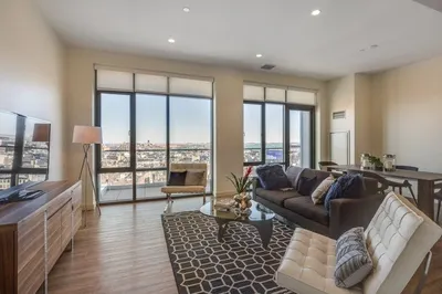 1 Canal St #1101 1