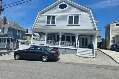 4 Hammond St 1