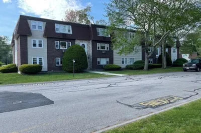 180 Main Street #4107