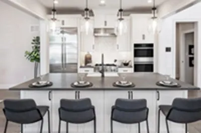 6 Cardinal Rd #190