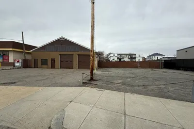 5 Laurel St 1