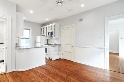 22 Orchard St #1