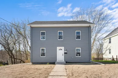 185 West St 1