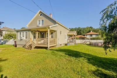 50 Belmont St 1