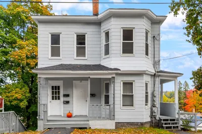 29 Temple St 1