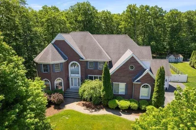 12 Ronald C Meyer Drive 1