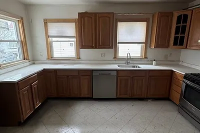 43 Clark Street #2 1